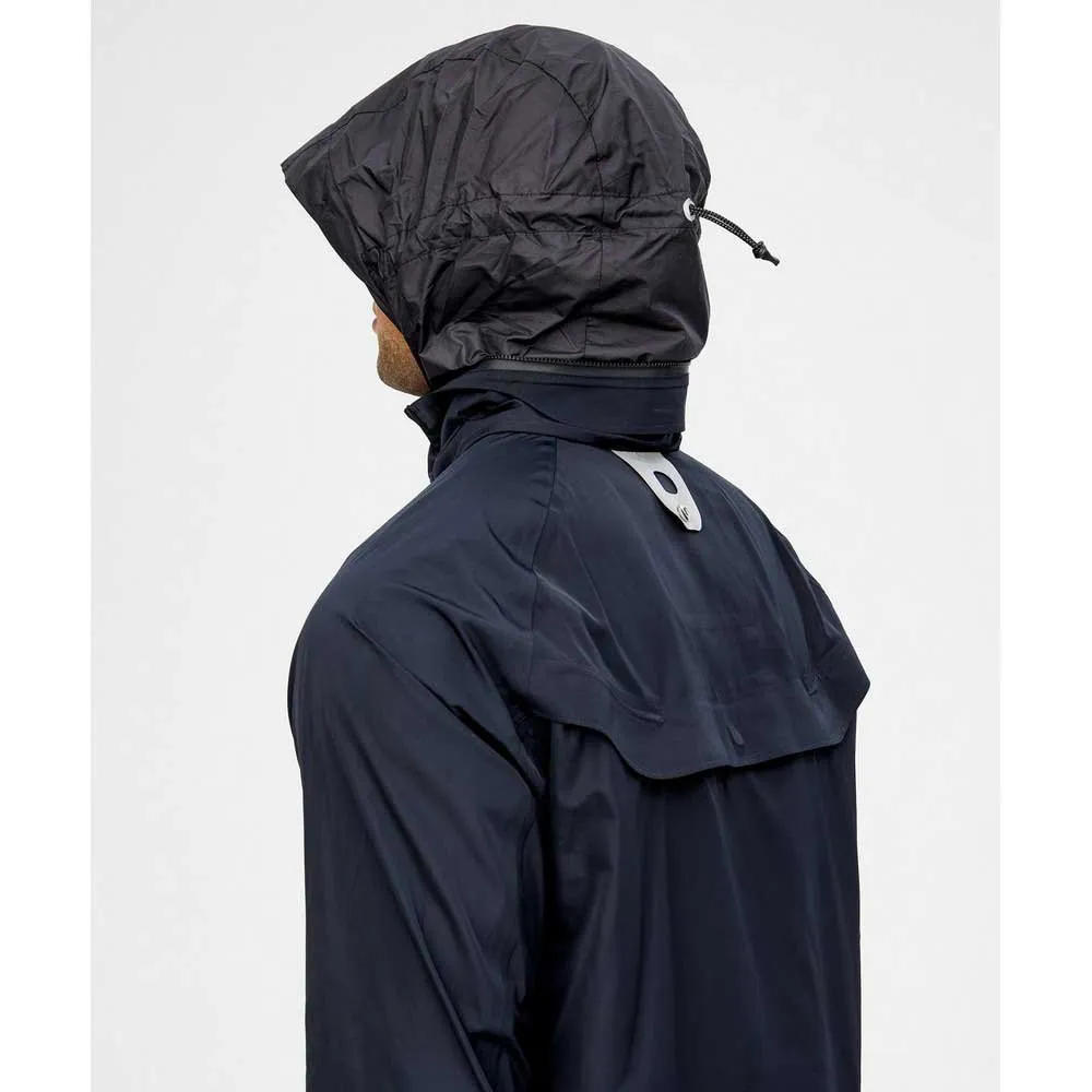 POC Commuter Light Wind Jacka