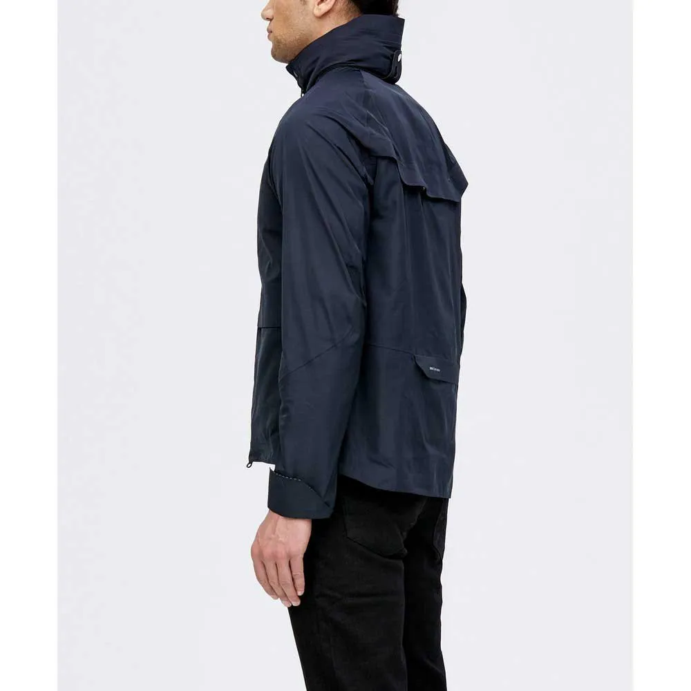 POC Commuter Light Wind Jacka