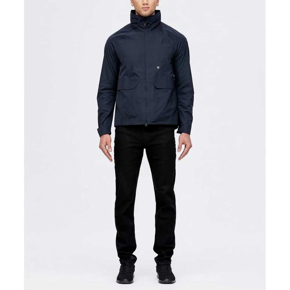 POC Commuter Light Wind Jacka