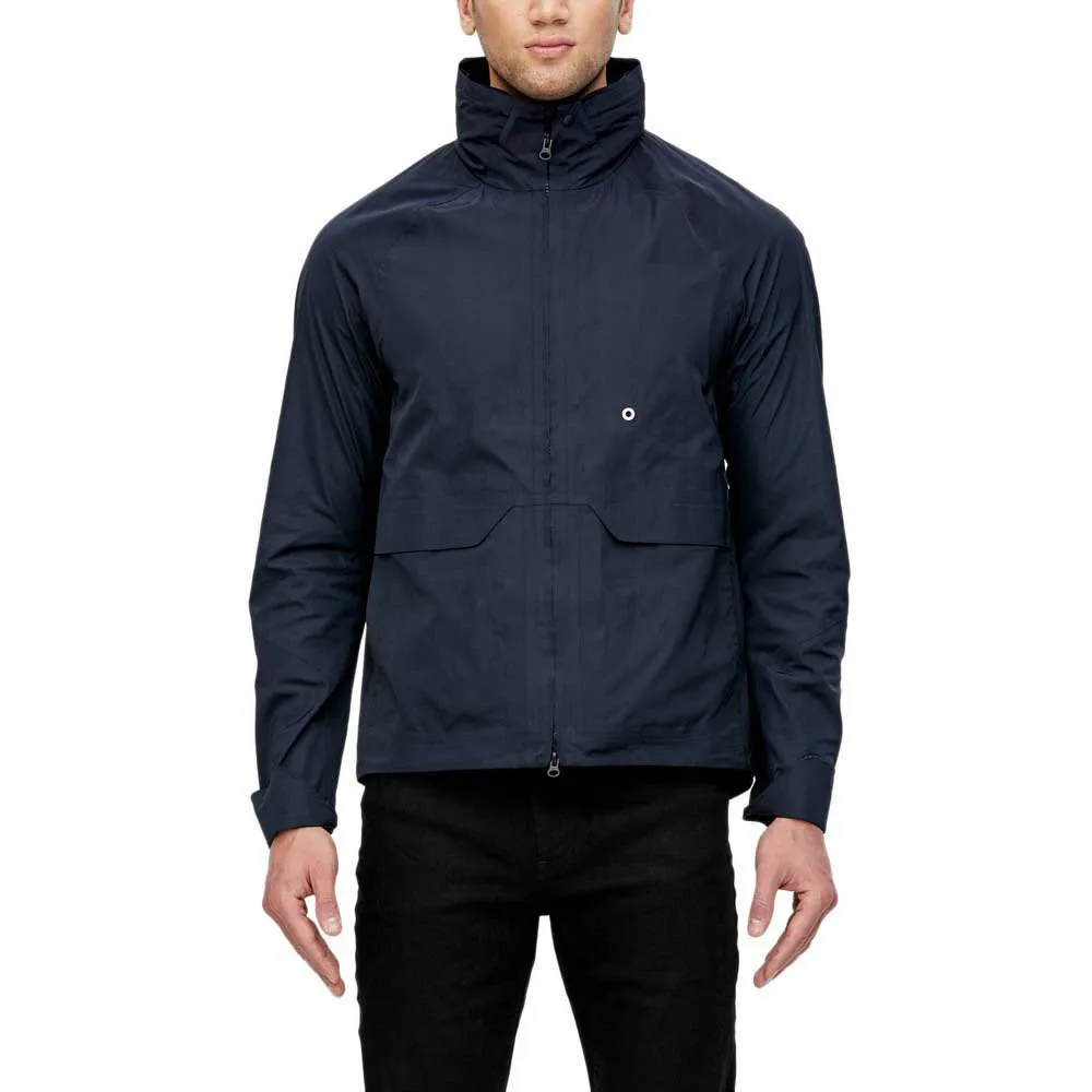 POC Commuter Light Wind Jacka