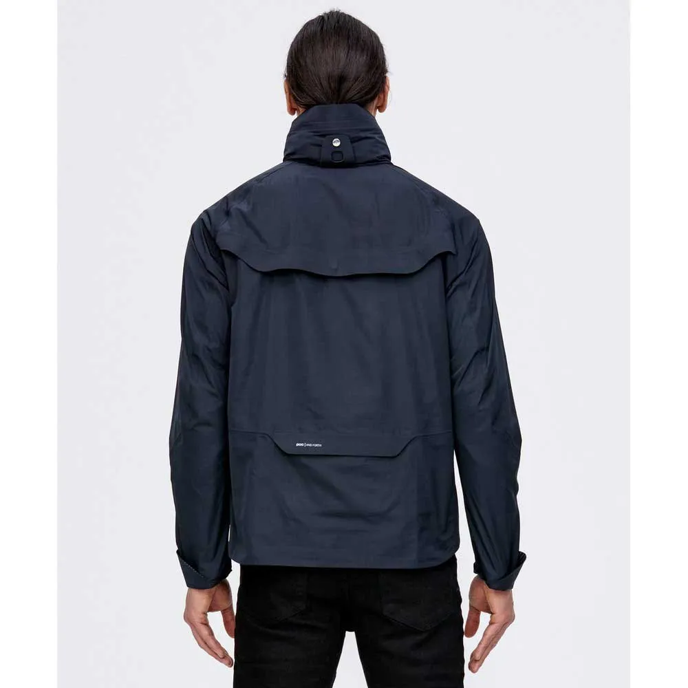 POC Commuter Light Wind Jacka