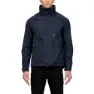 POC Commuter Light Wind Jacka
