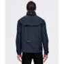 POC Commuter Light Wind Jacka