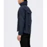 POC Commuter Light Wind Jacka