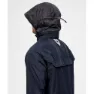 POC Commuter Light Wind Jacka