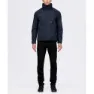 POC Commuter Light Wind Jacka