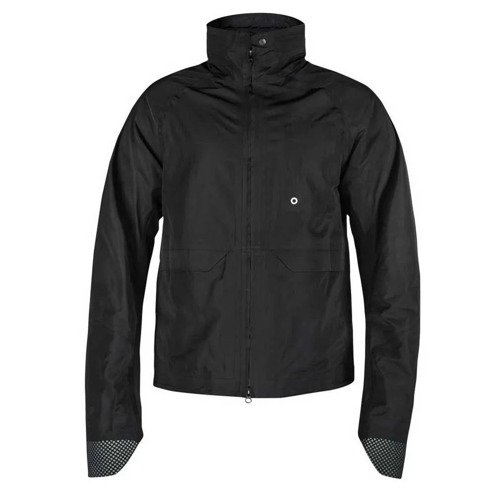 POC Commuter Light Wind Jacka