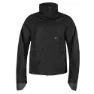 POC Commuter Light Wind Jacka
