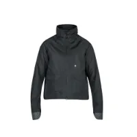 POC Commuter Wo Light Wind Jacka POC Commuter Wo Light Wind Jacka