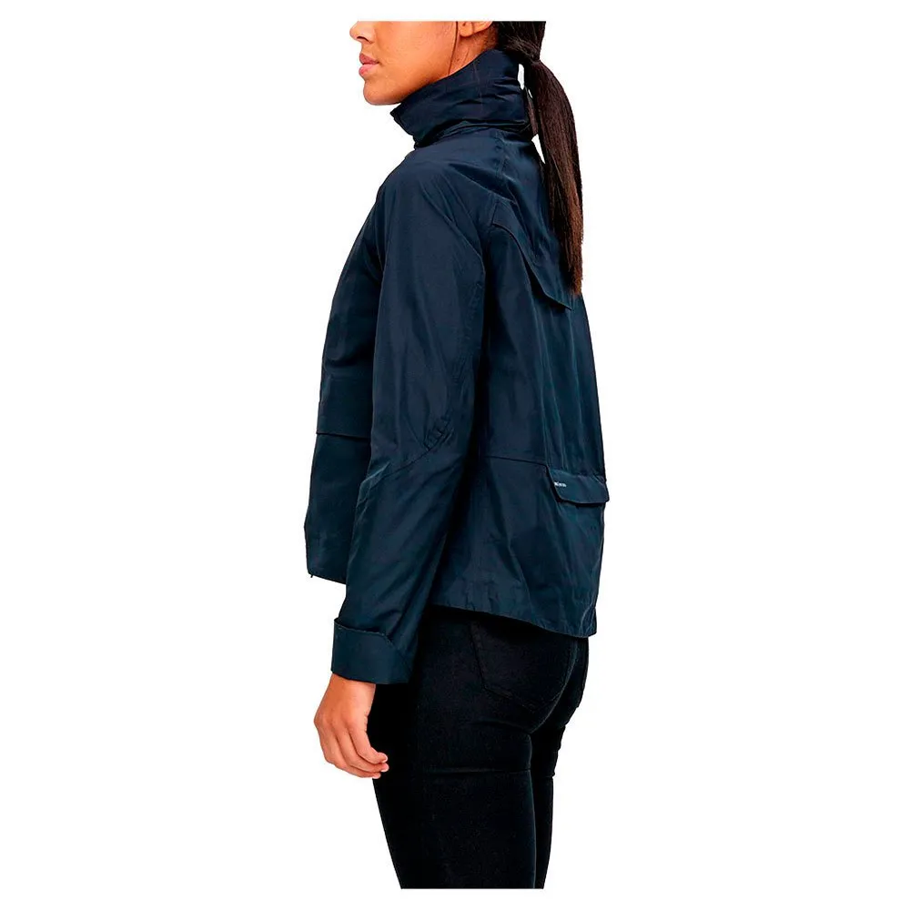 POC Commuter Wo Light Wind Jacka