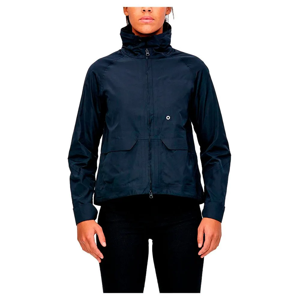 POC Commuter Wo Light Wind Jacka
