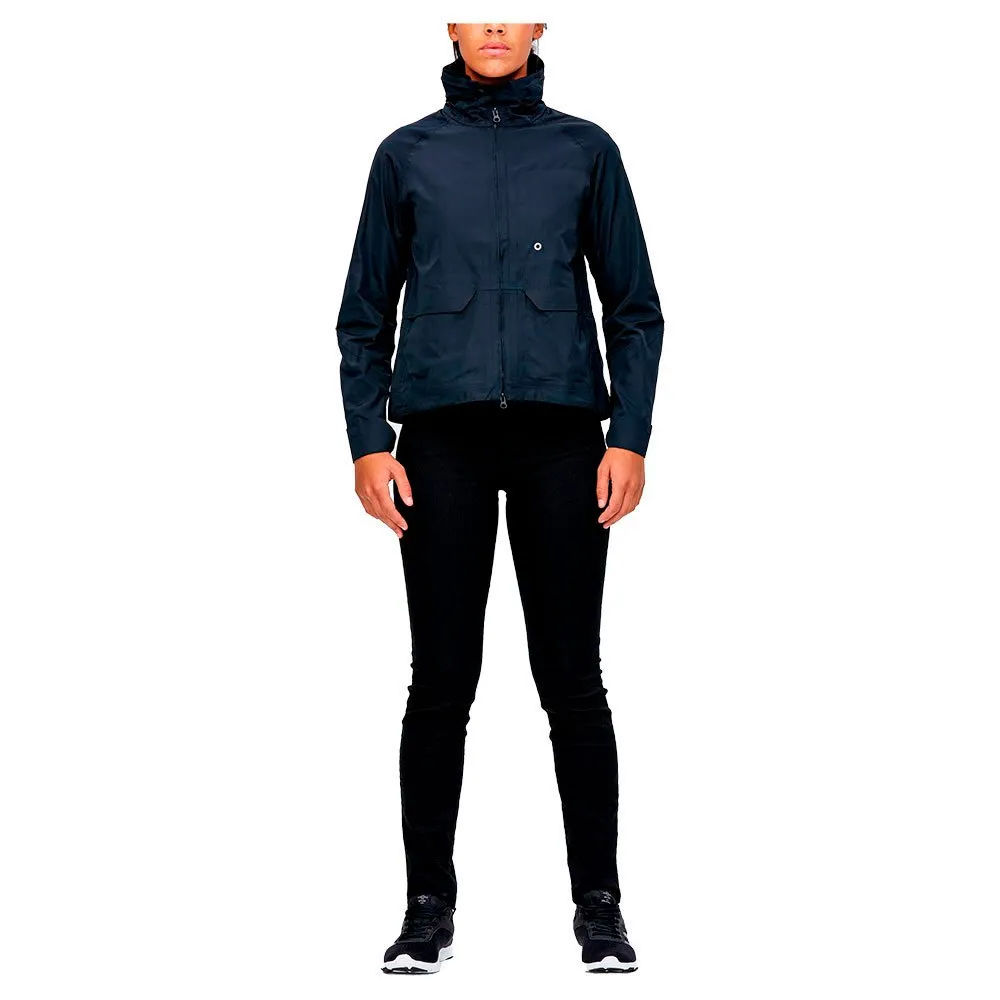 POC Commuter Wo Light Wind Jacka