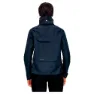 POC Commuter Wo Light Wind Jacka