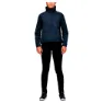 POC Commuter Wo Light Wind Jacka