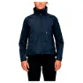 POC Commuter Wo Light Wind Jacka