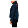 POC Commuter Wo Light Wind Jacka