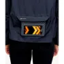 POC Commuter Wo Light Wind Jacka