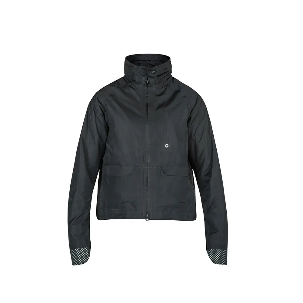 POC Commuter Wo Light Wind Jacka
