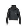 POC Commuter Wo Light Wind Jacka