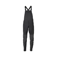 POC Consort MTB Dungaree Byxor POC Consort MTB Dungaree Byxor