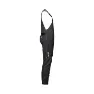 POC Consort MTB Dungaree Byxor, Grå