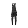POC Consort MTB Dungaree Byxor, Grå