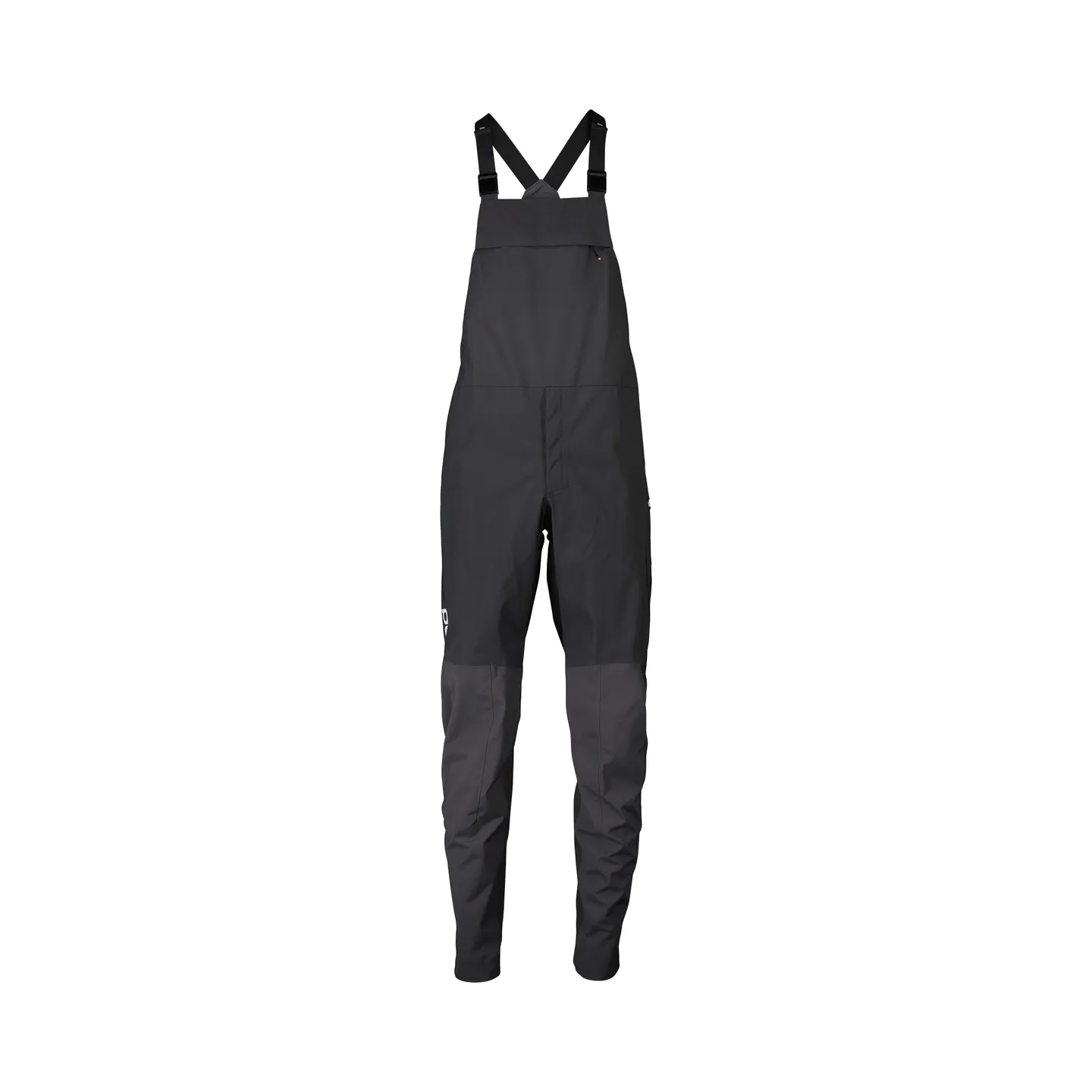 POC Consort MTB Dungaree Byxor, Grå