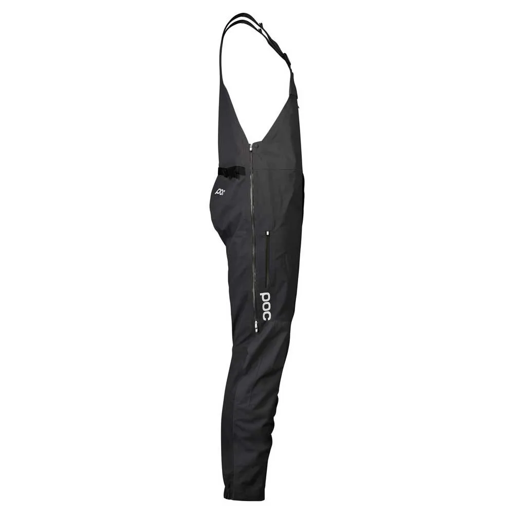 POC Consort MTB Dungaree Byxor POC Consort MTB Dungaree Byxor