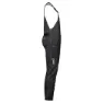 POC Consort MTB Dungaree Byxor