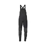 POC Consort MTB Dungaree Byxor, Grå