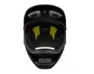 POC Coron Air Carbon Hjälm