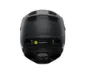 POC Coron Air Carbon Hjälm