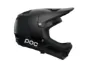 POC Coron Air Carbon Hjälm