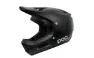 POC Coron Air Carbon Hjälm