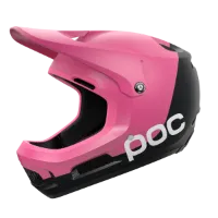 POC Coron Air Mips Hjälm POC Coron Air Mips Hjälm