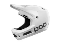 POC Coron Air Mips Hjälm POC Coron Air Mips Hjälm