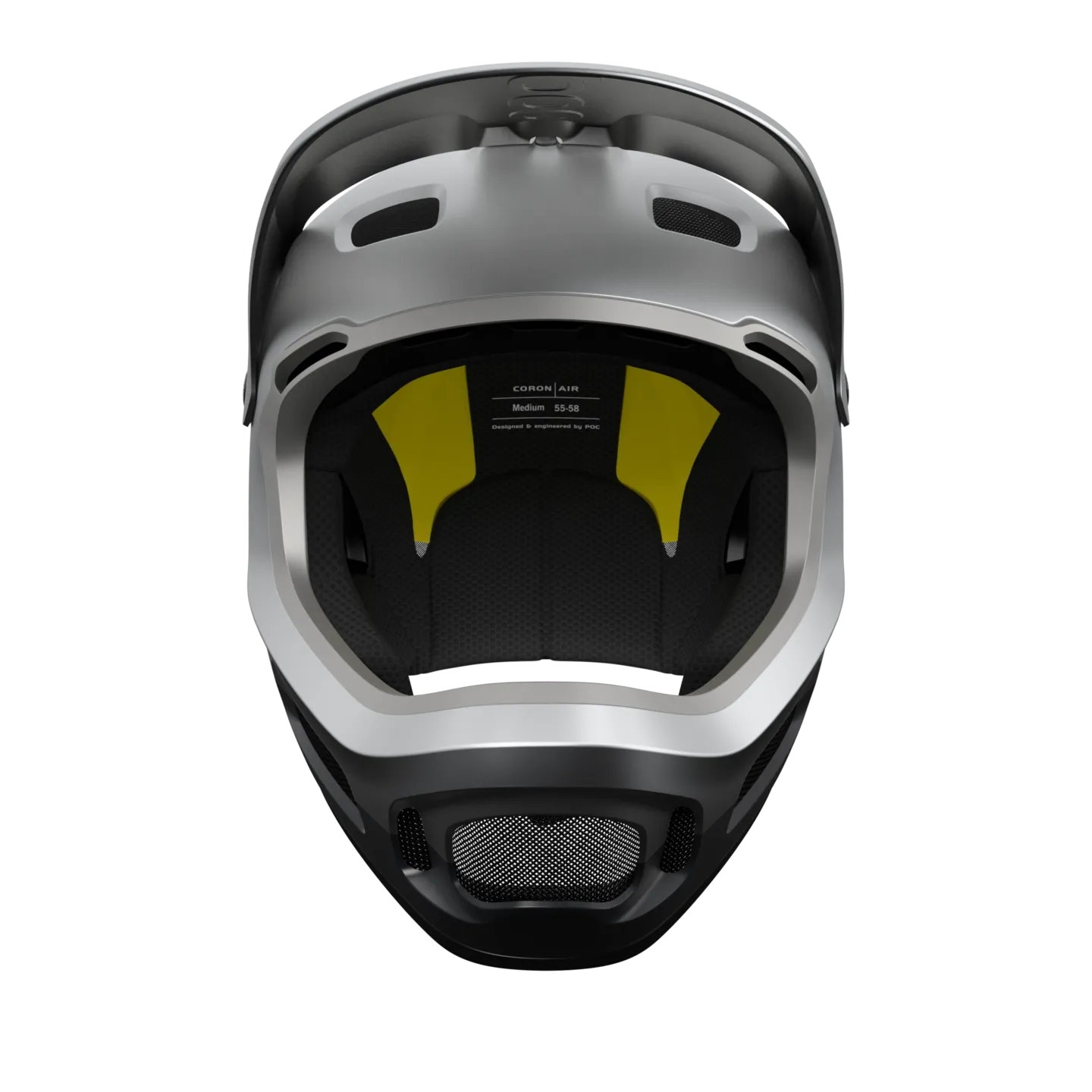 POC Coron Air Mips Hjälm