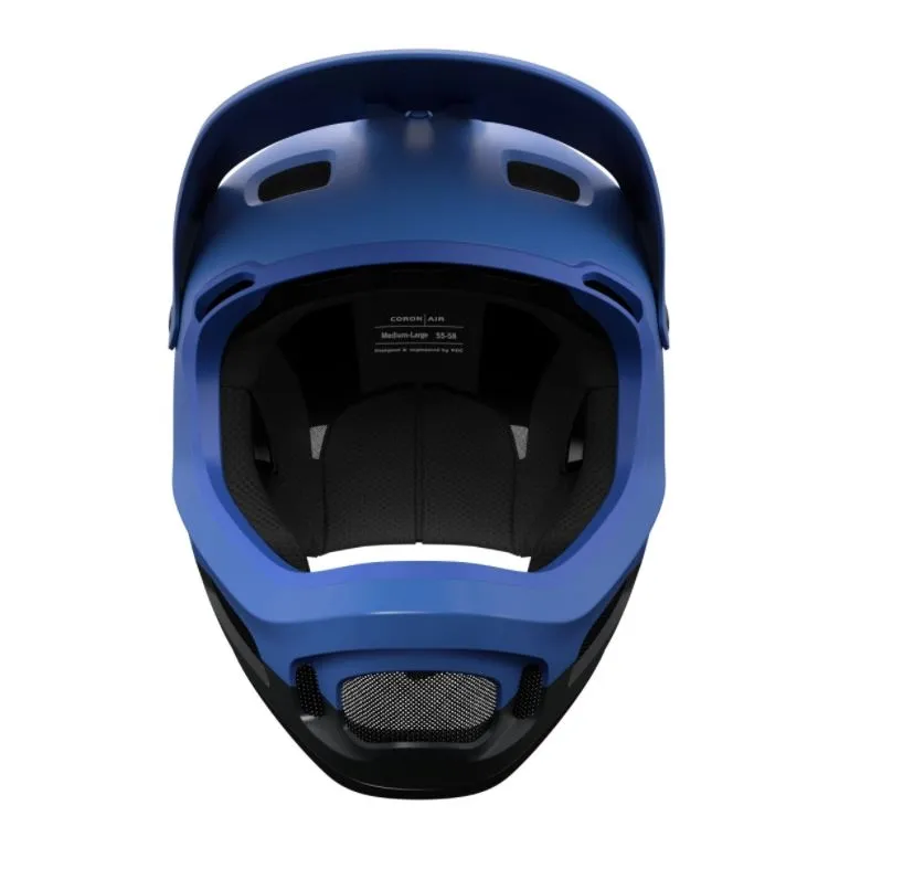 POC Coron Air Mips Hjälm