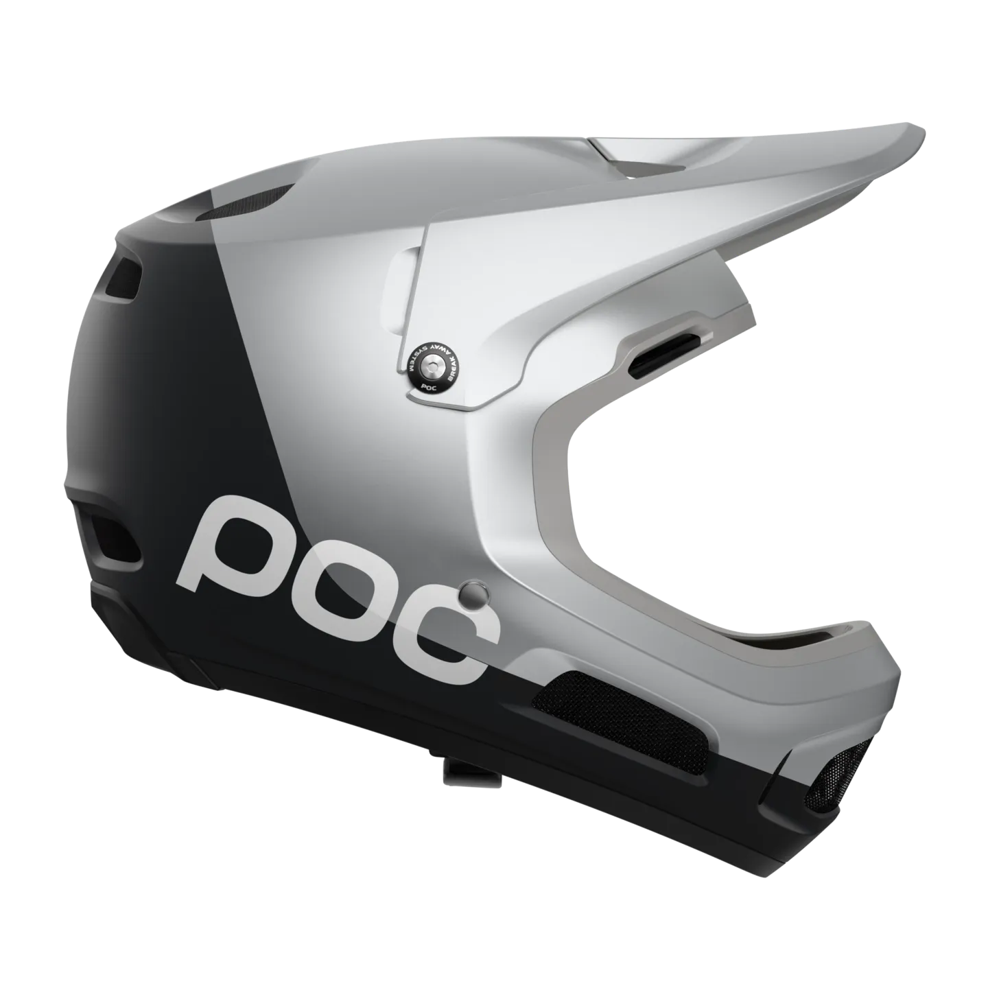 POC Coron Air Mips Hjälm