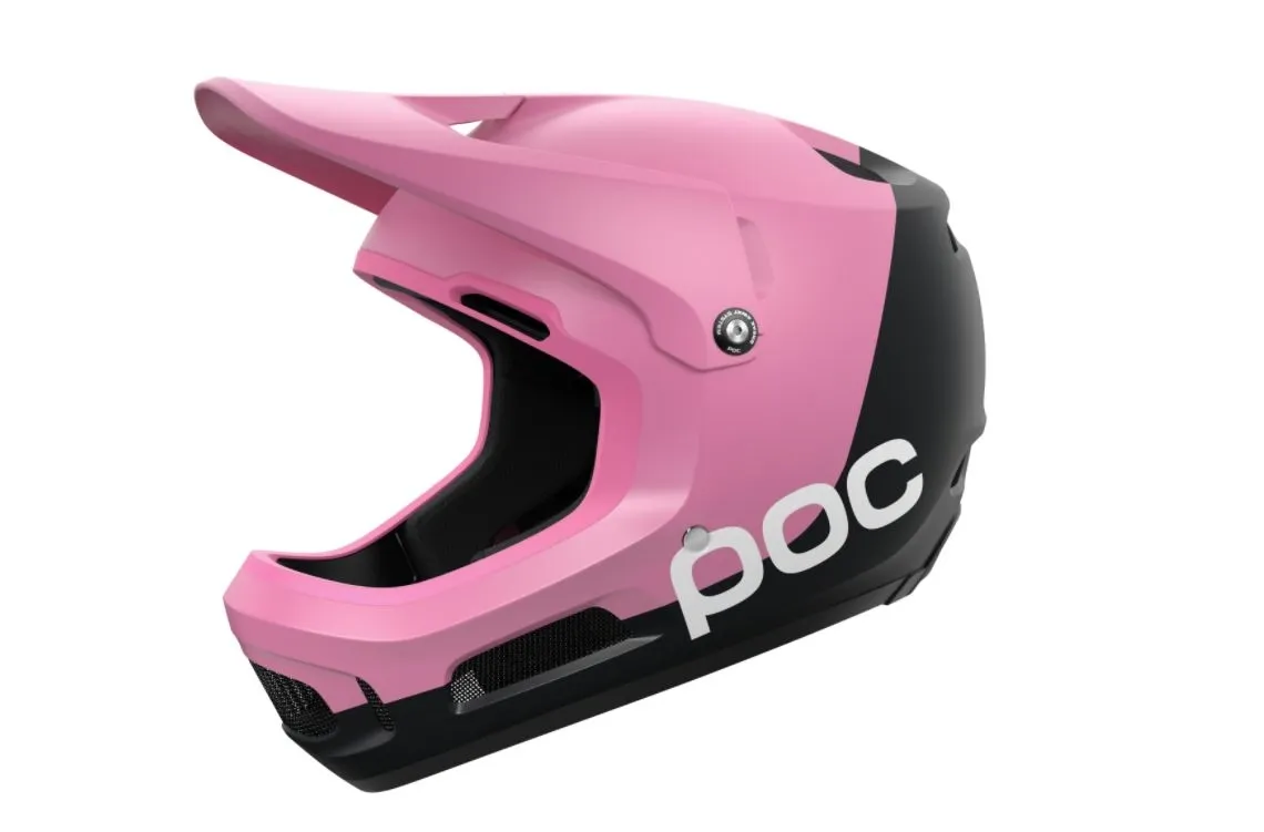 POC Coron Air Mips Hjälm