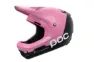 POC Coron Air Mips Hjälm