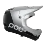 POC Coron Air Mips Hjälm