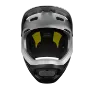 POC Coron Air Mips Hjälm