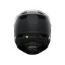 POC Coron Air Mips Hjälm