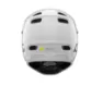 POC Coron Air Mips Hjälm