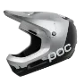 POC Coron Air Mips Hjälm