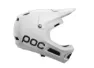 POC Coron Air Mips Hjälm