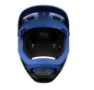 POC Coron Air Mips Hjälm