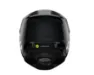 POC Coron Air Mips Hjälm