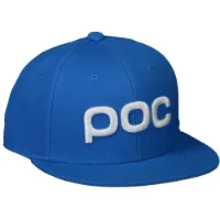 POC Corp Junior Keps POC Corp Junior Keps